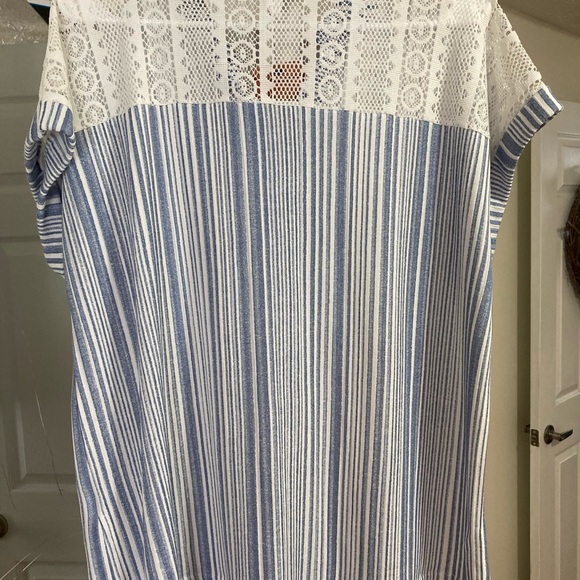 NWTS Ladies Blouse - Picture 10 of 14